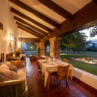 La Porteñita gallery 2