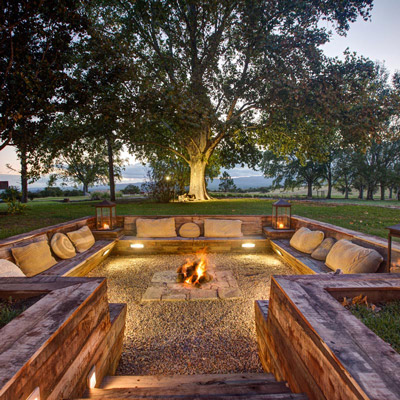 La Porteñita gallery 3