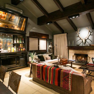 La Porteñita gallery 4