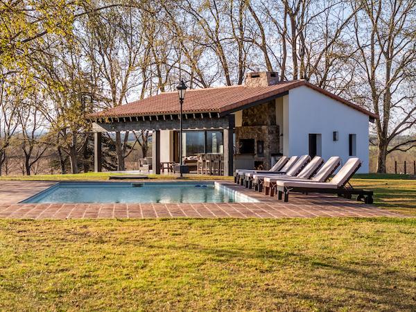 La Porteñita gallery 5