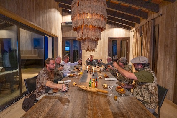 La Porteñita gallery 8